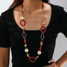 �׺��L���� �E�A�A�hƴ���OӋ �͹Ÿ��Lͨ�گB�����ԕr�����Ů