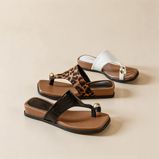 6205�ļ��¿���Ƥ���^����ЬŮ�⴩�����_�R�L���ϕr�аٴ�ƽ����