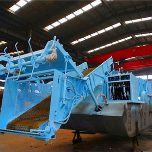 ȫ�ԄӸ�ݴ�ֱ�N ˮ����������O�� ˮ���J�ո�ˮ�ݷ��鴬����