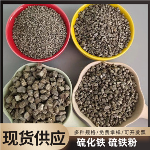 �S�ҹ������F���F�Vɰ�S�F�Vұ����ˮ̎�����F�����ظ߼���