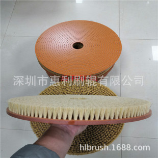 �坍�C�A�Pˢ ëˢ ϴ��Cëˢ �S�ҳ���ëˢ ����ëˢ�Cˢ��