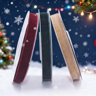 С�a���b���Z�q����5�a/�P10�a/�PDIY���b/�l��b��ɫ���x