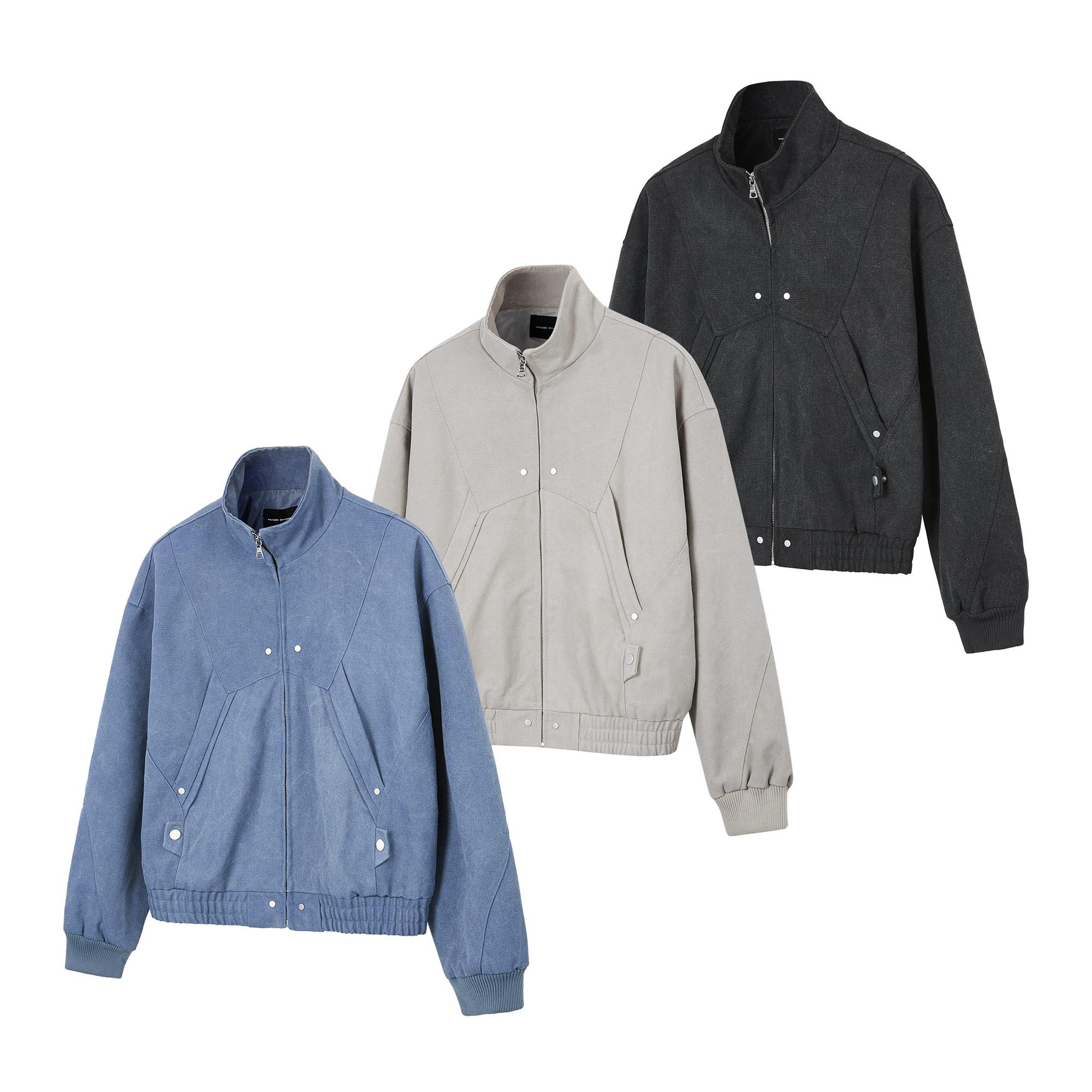 hmqViviiyNSAyin9WuaQt/orEkKrbZ60KiGy