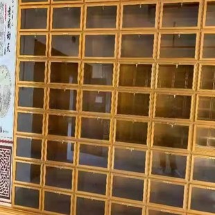 �ǻҺд�żܴ�悰�Ϣ����@�Ĵ�ܴ�ř�ǧ����f����λ�ܷ���