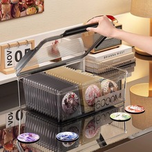 �������ɺ�͸���ǿ��������ܷ�������¶����ܱ߹��ӷ���չʾ����