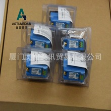 83792-01 | ȫԭb Mֱ ؛Դ |1 ԃr