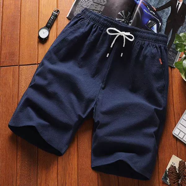 BK02 navy blue