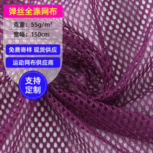 F؛LzȫWٸȫź\TϾWᘿ