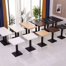 ���Ӳ�����ò����͏d�̲�����С�Ե����^���^������νM��