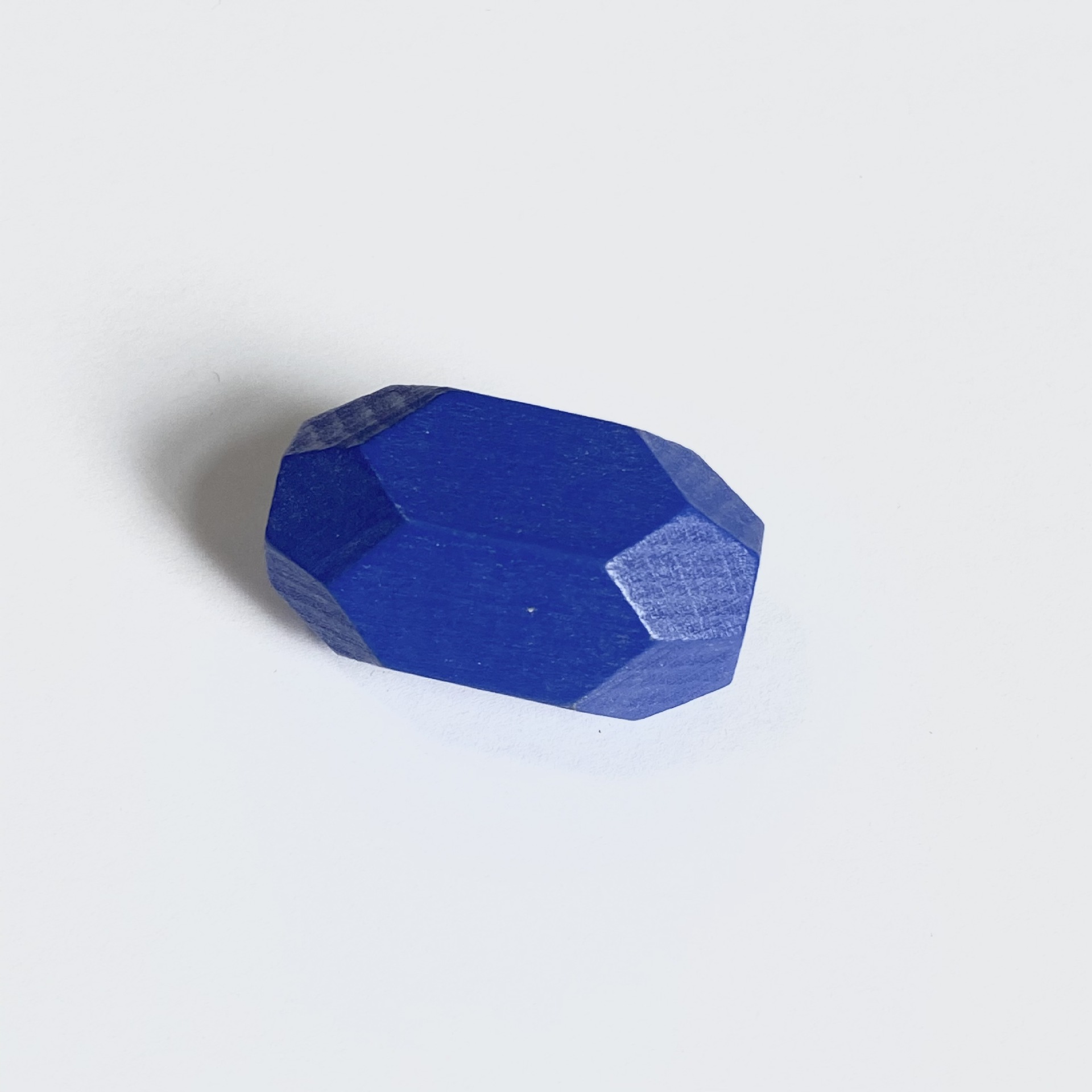 Colorido juguete de piedra laminada con manos bloques de construcción del cerebro al por mayor de los niños educación temprana transfronteriza venta caliente juguete de madera Jenga