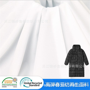 420T������25d����ˮ���q�����޸М�]�����aӡ���\�]���ӏ�����