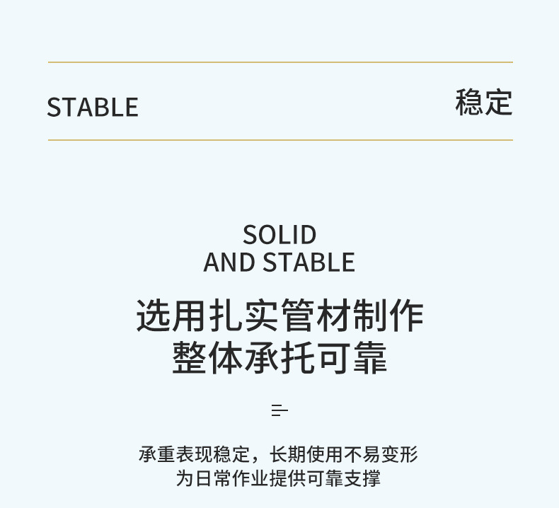 2-Ton Low-Profile Carrier 3t 1.5t Gearbox Lifting Bracket 0kg Large Vehicle Engine Repair Tray