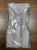 Gray 2xl