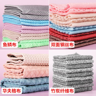 �羳�S�����l�~�[�ٝ�����ˮ����ë�N����Ʒ��N�坍�����Ñ���Ĩ