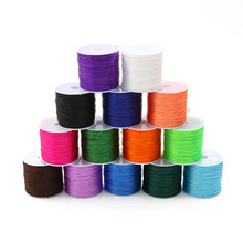 �羳���u��ɫ������ �ֹ�DIY�����ָ�����K�Ʒ���Ͼ��������