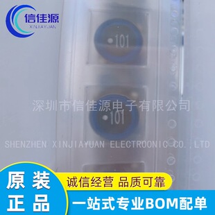 �̶�����늸��� SLF10145T-101M1R0-PF ���bSMD/SMT �����·���