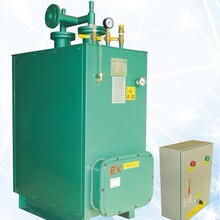 �S��ֱ�N���|�⻯�� �ڒ�ʽ������ Һ����������