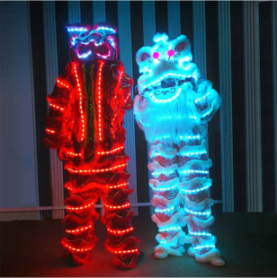 ������{�����˰l����{��Ŀ���ݵ��߳����Ϫ{���{�Ѫ{���b�{���^