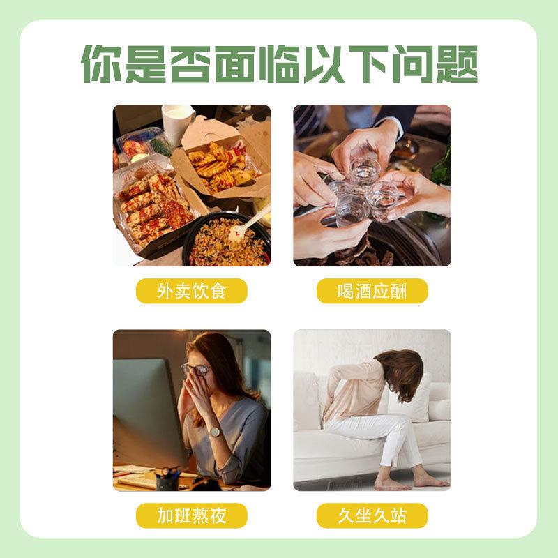 微商人向けトウモロコシ胚芽粉末固形飲料、低分子ペプチド、オリゴペプチド、インスタントドリンク、食事代替粉末、無糖配合|undefined