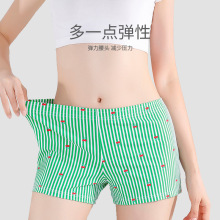 �ڿ�Ůʿ����͸�����밢�޿�Ů�������˶����߹��ĽǶ̿�ͷ������