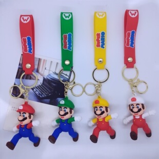 �羳���N��Ʒ�R��W耳׿�С�YƷ��܇�����ͨ耳�朿�ͨ�������