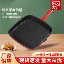 ţ��偼����´��T�F��ճ偗l�yƽ��偶�Ҏ����ʽ���P��偏S�����l