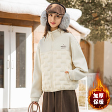 ����Ůͯ�p���޷��ﶬ�b�д�ͯ��a����У���ȴ�������ů�����¿�