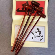 ̴ľĦñСľNĴ򽛽jĦĦ