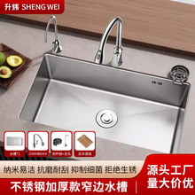 �Ӻ�3.0MM���P�ˮ�۴�β�����ϴ������ÏN�����zϴ����