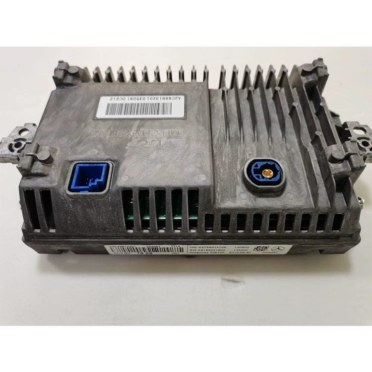 Применимо к старому Mercedes-Benz A212 дисплей в сборке A2C89913201A2129015706 Цена, пожалуйста, проконсультируйтесь