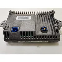 Применимо к старому Mercedes-Benz A212 дисплей в сборке A2C89913201A2129015706 Цена, пожалуйста, проконсультируйтесь