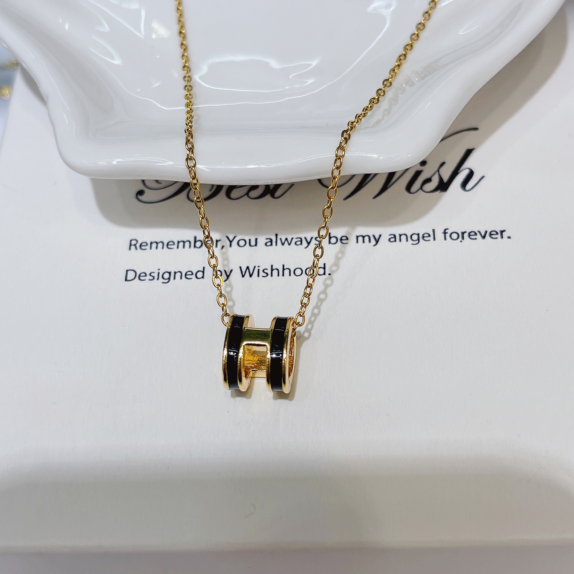 IMG_9907(20220524-121817)