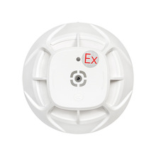 �������_�A�ŷ����͜ظ�JTW-ZDM-LD3300GN�Мػ�Ĉ�̽�y��A2S