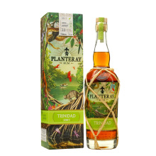 Planteray Rum@_2003ķ һuZϵM