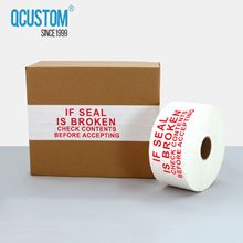 ��ˮţƤ�������z���S��ӡˢ�w�S�h����ˮ�A��ţƤ����ɫӡ���z��