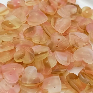 ��֬��ؐ��ɫ���ې����r���~�ۃ�ͯ���bŮ�bT��ë������DIY�b�