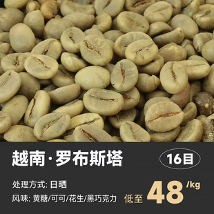 ���󃞻�Խ���_��˹����֬�S��16Ŀ������������δ�決�����b��