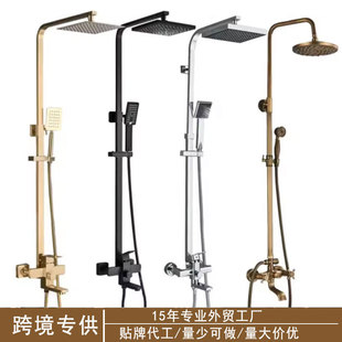 ��ɫ304���P���ԡ�������bȫ�׽�ɫ������ԡ�lԡһ���׿羳���Q