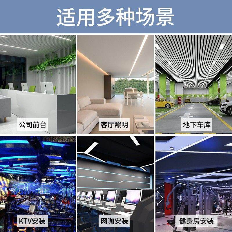 396380f8-f529-4497-83d0-e5a267582e19.jpe