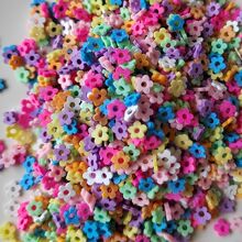 �U��÷������ܛ����Ƭʷ�Rķ�������浰���b���