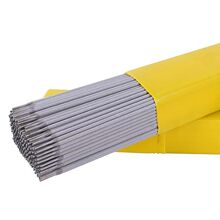 ����ֺ���A102A302A022A402E2209����E309-16E316-16�׸ֺ���