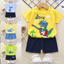 QļͯbbnؔͯŮͯؔ1Ԫ2Ԫβ؛l