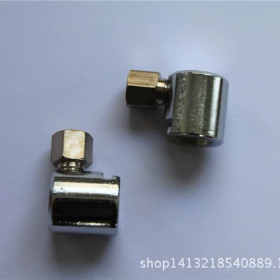 Wholesale Push-Button Oil Gun Head, Oil pump, nozzle