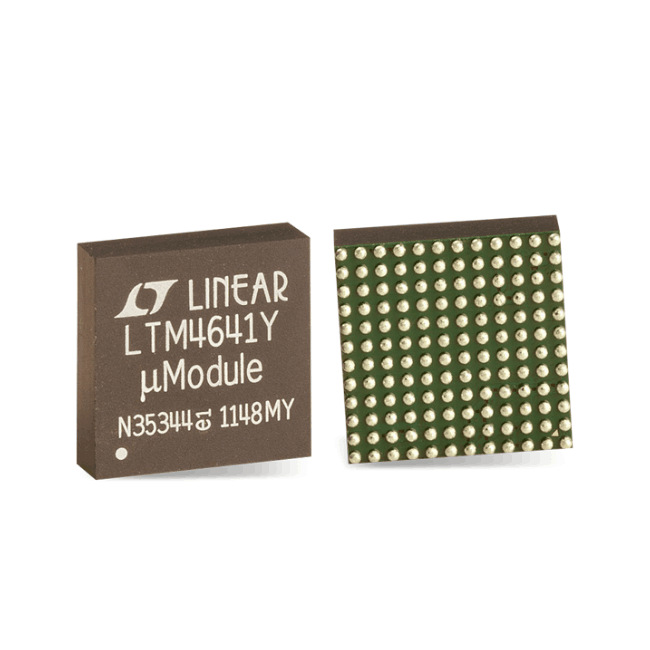 STM32F427VIT6 封装LQFP100 微控制器 MCU单片机 原装正品 现货-阿里巴巴