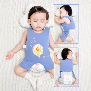 �ﶬ�냺�Ƕ��뱳�A�޺����B��������˯�X���ȱ��Ķ����o�Ǉ�