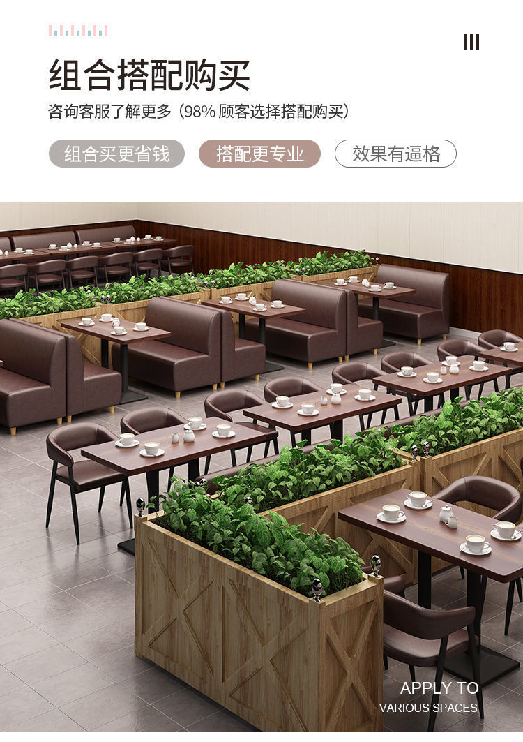 935f4d34-9c2a-4b0f-8fcf-4920e2278c69.jpe