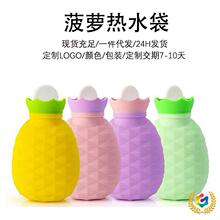 ⊗zůִ}ΠĹzעˮˮ΢tӟůִ