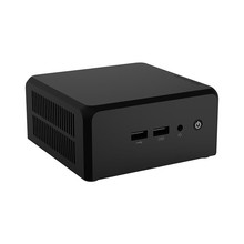 �m����ّ�NUC13 PRO�������C��X���ü���̨ʽС��Xi5-1340P