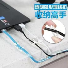 ������늾��̶���ᔠ��N�o���ռ{�����߾��A�W��������ճ��������