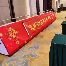 ���o���Ӄxʽ�ƗU���Ӯ��S�¿���S���߆����_�I�c��̨̨��������